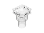 GSE DCA1 DetectaCup Ajax