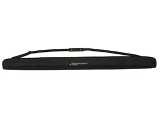 GSE Detectapole Bag