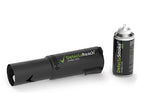 GSE DR1 Detectareach (G)