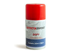 GSE DSF1 (G)