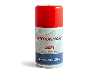 GSE DSF1 (G)