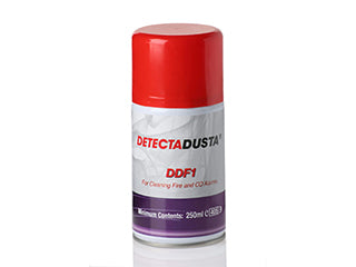 GSE DDF1 (G)
