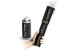 GSE DR1 Detectareach + DSF2R (G)
