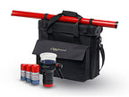 GSE kit 1xDP1/1xDH1/3xDSF1/1xEB