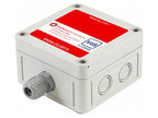 Thermocable JB-ALHD