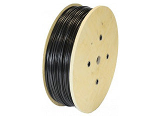 Thermocable F1069 / 185°C (100m)