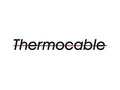 Thermocable A1900