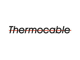 Thermocable A1900