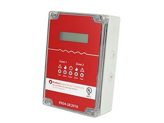 Thermocable DSCU-EN
