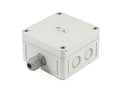 Thermocable JB-DLHD