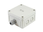 Thermocable JB-DLHD