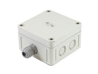 Thermocable JB-DLHD