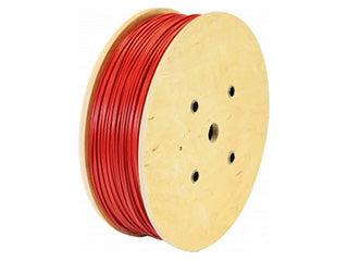 Thermocable F1127 / 110°C (500m)