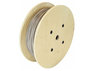 Thermocable EN88SS (200m)
