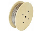 Thermocable EN88SS (500m)