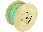 Thermocable F1132 / 230°C (100m)