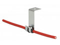 Thermocable A1149 (100 pcs)