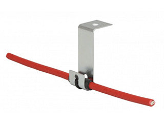 Thermocable A1149 (100 pcs)