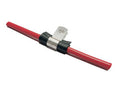 Thermocable A1329 (100 pcs)
