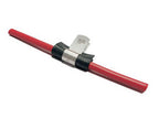 Thermocable A1329 (100 pcs)