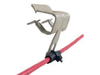 Thermocable A1344 (100 pcs)