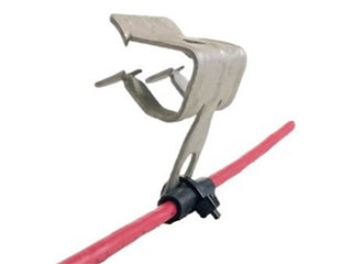 Thermocable A1178 (100 pcs)