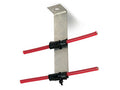 Thermocable A1165 (100 pcs)