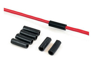 Thermocable C1283 (100 pcs)