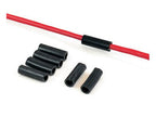 Thermocable C1283 (100 pcs)