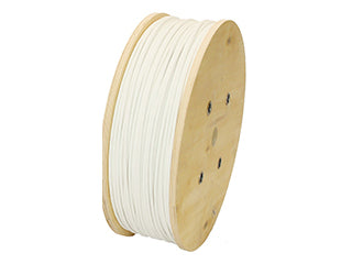 Thermocable Leader Cable (500m)