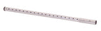 Bosch D344-3 - afbeelding 4