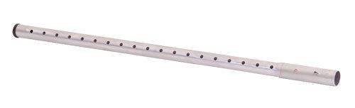 Bosch D344-5 - afbeelding 3