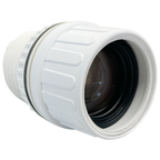 Mobotix Mx-O-M7SA-4D080-f1.0 - afbeelding 2