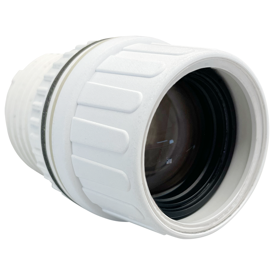 Mobotix Mx-O-M7SA-4D080-f1.0 - afbeelding 2