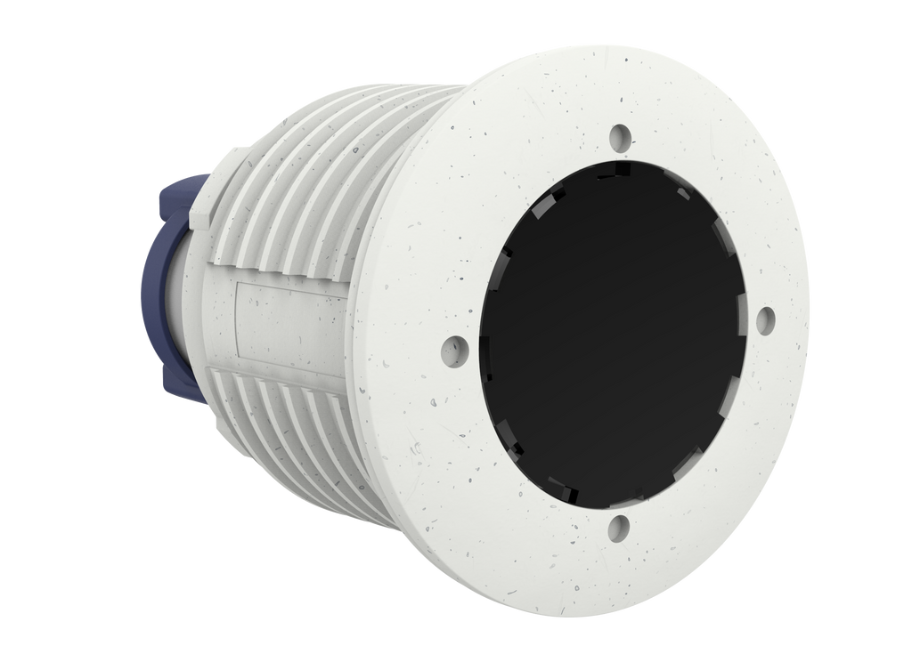 Mobotix Mx-F-IRA-S - afbeelding 2