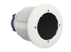 Mobotix Mx-F-IRA-S - afbeelding 2