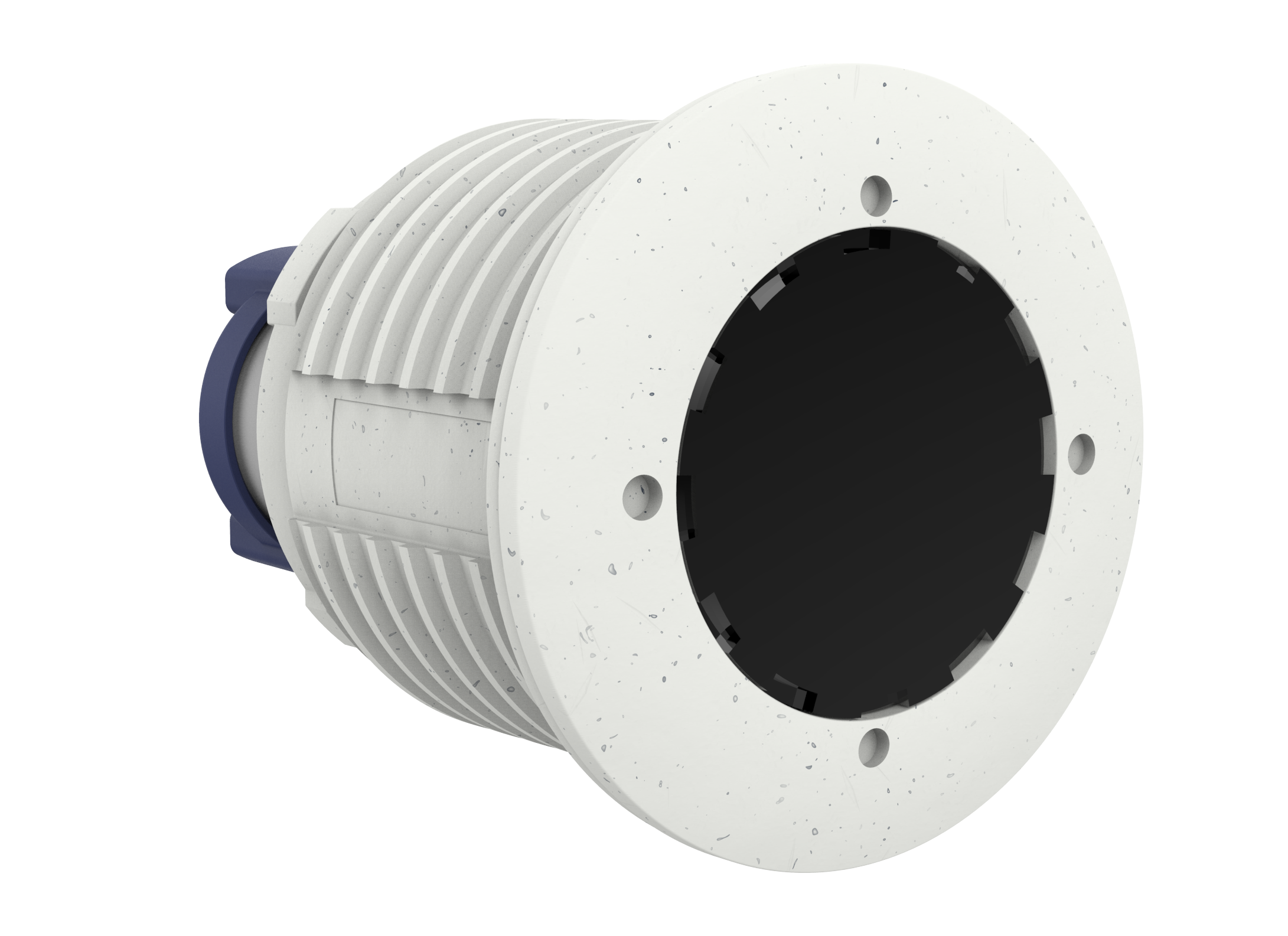 Mobotix Mx-F-IRA-S - afbeelding 2