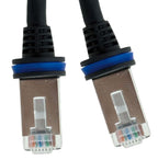 Mobotix MX-OPT-CBL-LAN-5 - afbeelding 3
