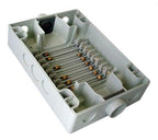 Bosch FAS-420-TM-HB - afbeelding 3