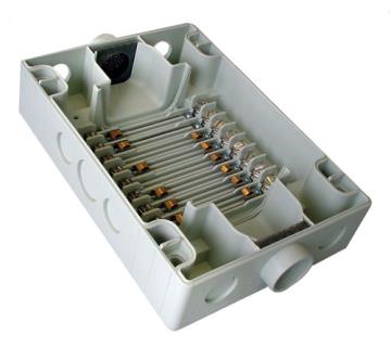 Bosch FAS-420-TM-HB - afbeelding 3