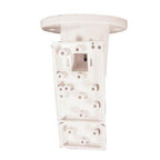Bosch B338 - afbeelding 3
