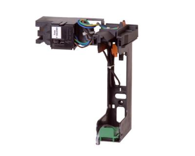 Bosch FPO-5000-PSB1 - afbeelding 3