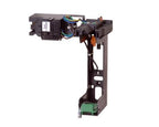 Bosch FPO-5000-PSB1 - afbeelding 3