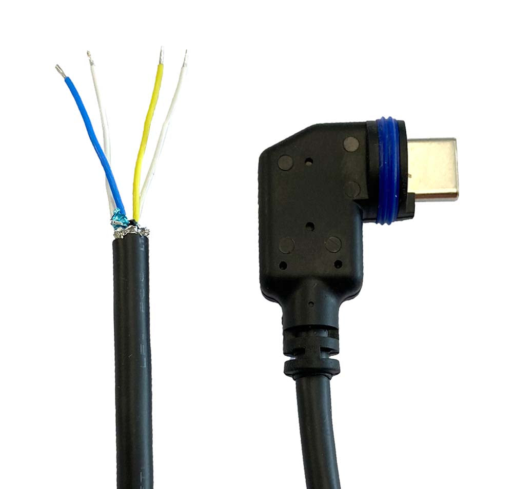 Mobotix Mx-A-S7A-AUCBL05-AN - afbeelding 3