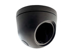 Mobotix Mx-M-SLMA-b - afbeelding 3