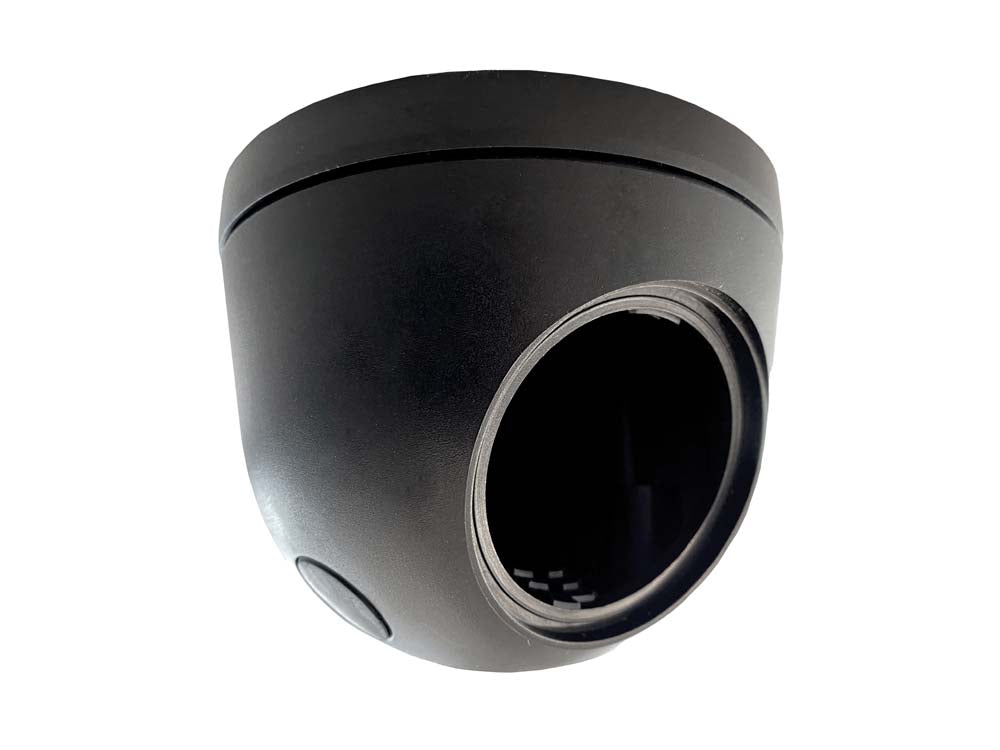 Mobotix Mx-M-SLMA-b - afbeelding 3