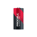 Duracell Intense 3V CR2 - Box(10) - afbeelding 3