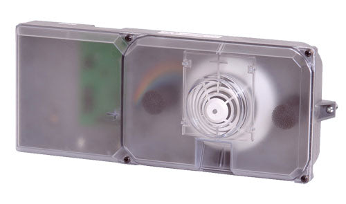 Bosch FAD-420-HS-EN - afbeelding 3