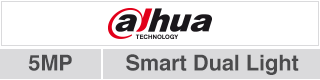 Dahua DH-SD2A500NB-GNY-A-PV - afbeelding 2