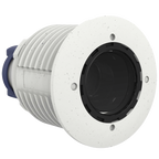 Mobotix Mx-O-M7SA-8L040 - afbeelding 2
